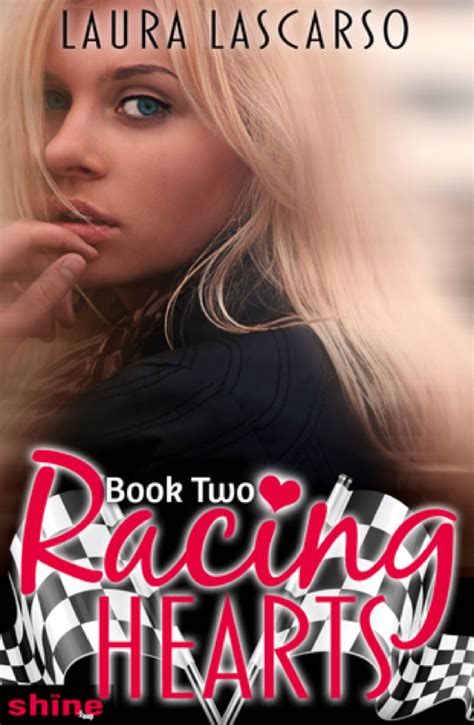download Racing Hearts: Book One